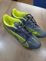 Нови бутонки PUMA 42 номер, снимка 1