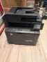 HP LaserJet Pro 400 MFP M425dn, снимка 3