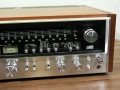 Ресивър  Sansui qrx-8001 , снимка 5