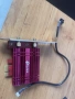 Продавам АXE 5400 wi fi 6E PCIe adapter , снимка 2