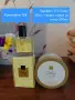 Нови лотове на AVON, снимка 2