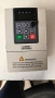 Честотен инвертор 2.2 kw, снимка 1