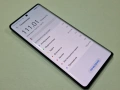 Honor Magic5 Lite 5G 128GB 6GB RAM Dual, снимка 11
