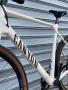 Canyon Grizl 5 (2025) – Shimano CUES, снимка 4