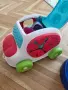 Интерактивни играчки , снимка 3