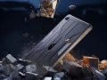 Cubot Tab KingKong 16GB RAM 256GB ROM Таблет с IP68 защита, снимка 8