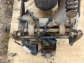 Двигател Malossi 124cc, снимка 7