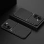 Xiaomi Poco X8 Pro 5G / M8 Pro 5G / MINIMAL Кейс гръб калъф с магнит, снимка 9