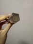 Черивло на Fenty и матово черивло на Lollipop, снимка 1