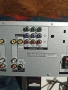 SONY STR K 780., снимка 10