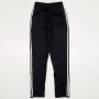 ADIDAS AB5220 Оригинално Детско Долнище Анцуг Спортен Панталон 11г-12г 146-152см, снимка 5