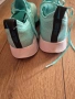 Nike zoom летни маратонки, снимка 7