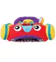 Барбарон PLAYGRO Кола със светлини и звуци , снимка 1