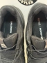 Мъжки туристически обувки SALOMON SPEED CROSS 5 GORE-TEX. Размер 40, снимка 9