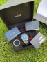 Автоматичен часовник Tudor Royal 38mm, снимка 3