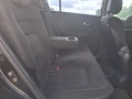 KIA SPORTAGE 1.7 CRDI , снимка 9