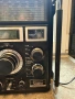 Продавам GRUNDIG SATELLIT 1400, снимка 4