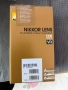 Nikon D5100 комплект + обектив 18-105mm + светкавица Metz, снимка 5