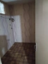 Продава гарсониера в кв. Трите чучура-юг, снимка 6