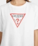 Guess оригинална тениска  , снимка 2