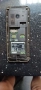 Телефон Nokia RM-1137 , снимка 6