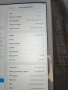 Ipad 6 Gen 32Gb, снимка 2