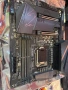 Дънна платка Gigabyte Z490 AOURUS PRO AX, socket 1200, снимка 1
