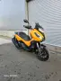 Honda ADV 350i TCS ABS LED, снимка 6
