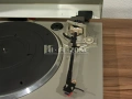 Грамофон Hitachi ht-r10, снимка 7
