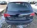 Audi A3 1.8 TFSI 160 к.с. 2006 .На части., снимка 5