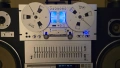 Продавам Hi-Fi сет на Pioneer , лична колекция., снимка 14