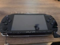 Sony PlayStation PSP 1004, снимка 2