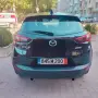Mazda CX-3 GX 2020 2. 0 Petrol AWD, снимка 7