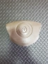 Лента за волан (спирала) за Renault Espace (2002-2007) 8200138584A, снимка 1