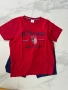 Оригинален комплект Polo by Ralph Lauren момче 12- 13години, снимка 4