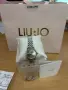 ✨ Liu Jo Tiny TLJ1134 – оригинален дамски часовник с гаранция и кутия ✨, снимка 1