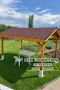 Изграждане на Дървени навеси. GSM:0879449496 , снимка 7