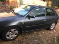 Ауди А3 2002 блокирали скорости, снимка 8