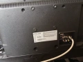 Телевизор Finelux 43 FFE 5120, снимка 8