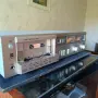 Касетен дек DUAL C824, снимка 1