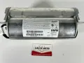 Аербег Пасажер BMW E60 E61 E63 E64 (03-10г) AIRBAG BMW E60 E61 E63 E64, снимка 1
