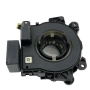 Лентов кабел Nissan Juke I 2010-2019 ID: 160243, снимка 1