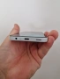 Samsung A15, снимка 5