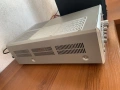 Продавам микро система/ресивър Yamaha RX-E810 (PianoCraft), снимка 3