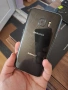 Samsung Galaxy S7 (SM-G930F) 32GB, черен цвят, снимка 3