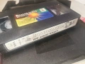 АРА АУДИО-ВИДЕО VHS TAPE 0206261901L1, снимка 4