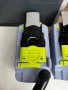 Касета за Тоалетна Dometic , снимка 4