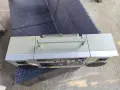 Panasonic RX-C39L, снимка 6