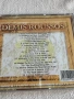 CD диск Demis Roussos, снимка 4