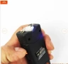 Kучегон dog chaser zf-851, снимка 4